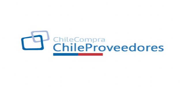 Chileproveedores